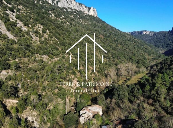 Vallon-Pont-d'Arc, Ardèche 07150