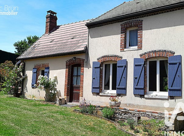 Fontaines, Bourgogne-Franche-Comté 89130