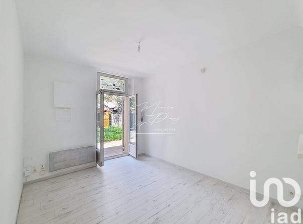 Nîmes, Occitanie 30900