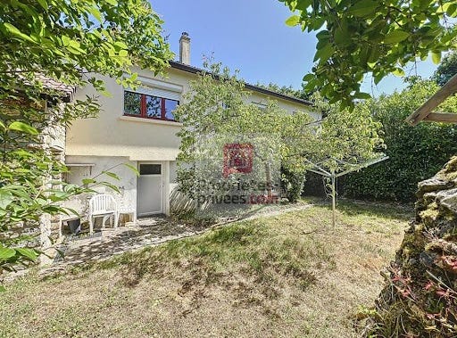 Le Perray-en-Yvelines, Île-de-France 78610