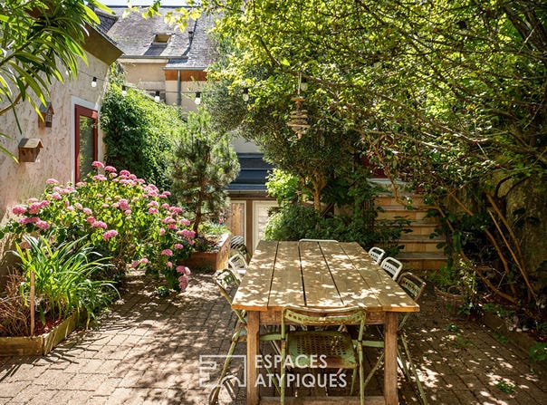 LE MANS, Pays de la Loire 72000