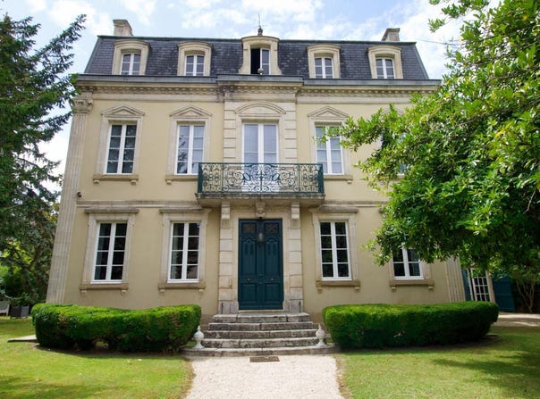 Marciac, Midi-Pyrénées 32230