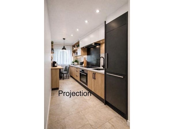 Deville-Les-Rouen, Haute-Normandie 76250