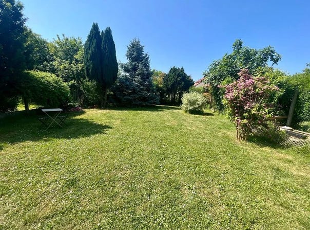 Noiseau, Val-de-Marne 94880