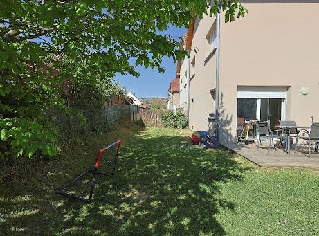 ROUFFACH, Grand Est 68250