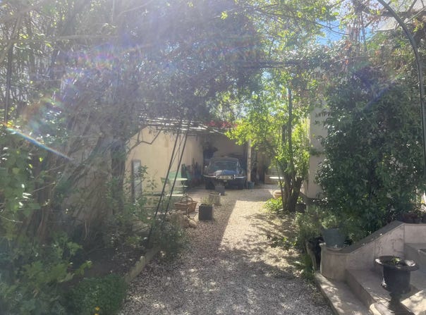 Saint-Maur-des-Fossés, Val-de-Marne 94100