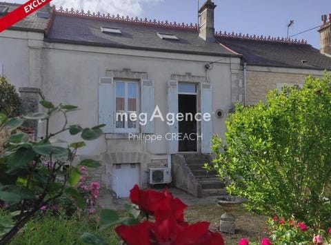 Saint-Jean-d'Angely, Poitou-Charentes 17400