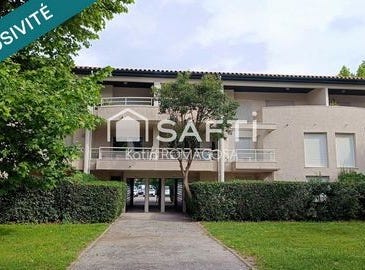 Saint-Cyprien, Languedoc-Roussillon 66750
