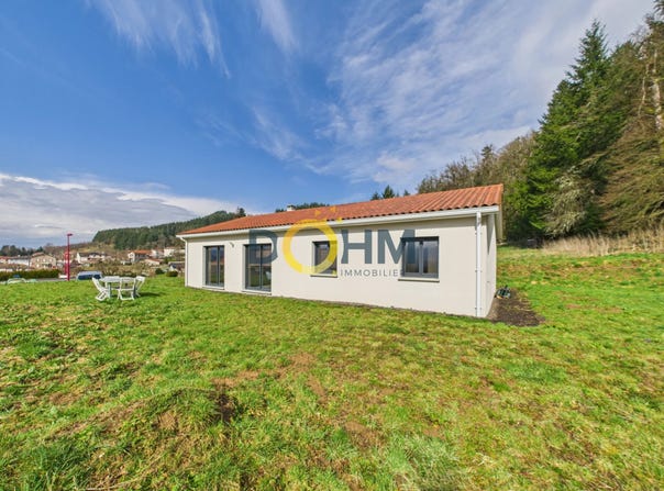 La Forie, Puy-de-Dôme 63600