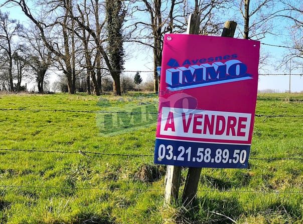 Aubigny-en-Artois, Pas-de-Calais 62690