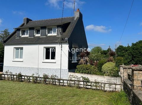 Plouaret, Bretagne 22420