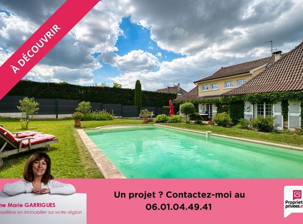 Communay, Rhône-Alpes 69360