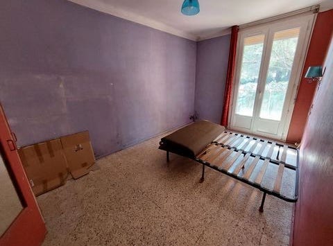 PUGET SUR ARGENS, Provence-Alpes-Côte d'Azur 83480