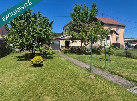 Sentheim, Alsace 68780
