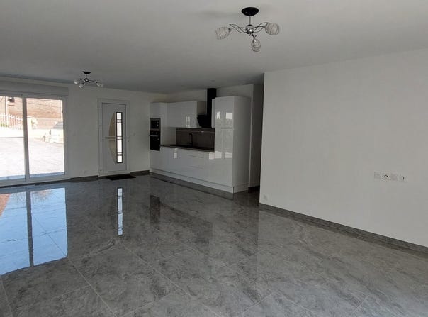 Milly-sur-Thérain, Hauts-de-France 60112