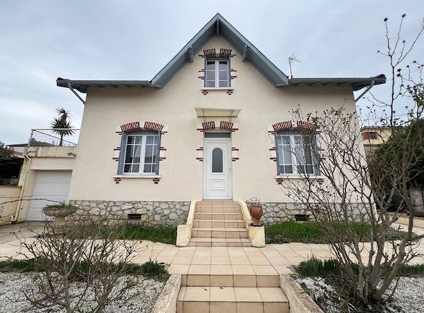 AIGUILLON, Nouvelle-Aquitaine 47190