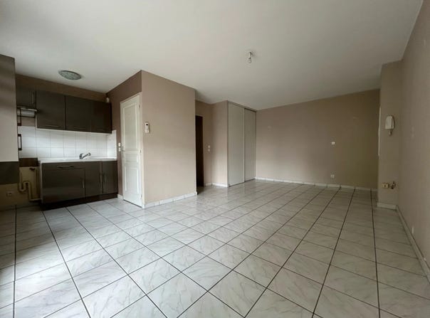 Freyming-Merlebach, Moselle 57800