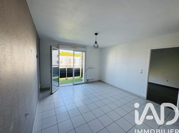 Douai, Hauts-de-France 59500