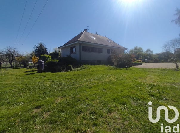Culin, Auvergne-Rhône-Alpes 38300