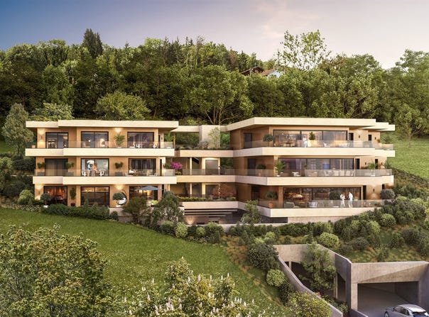 Evian-les-Bains, Rhône-Alpes 74500