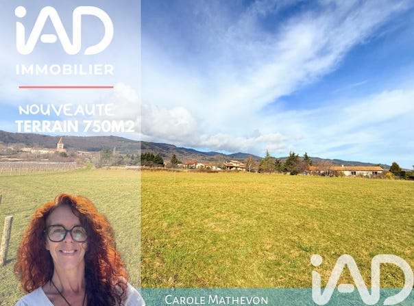 Saint-Appolinard, Auvergne-Rhône-Alpes 42520