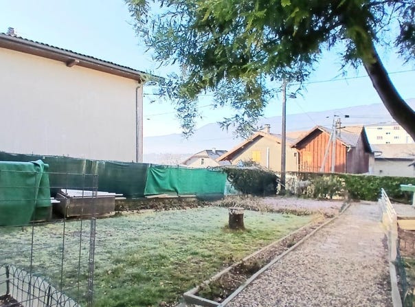 Aix-les-Bains, Rhône-Alpes 73100