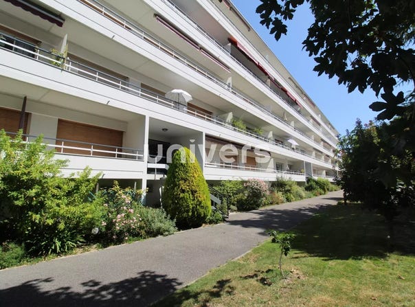 Valence, Drôme 26000