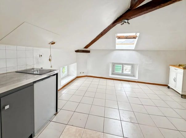 Tarascon-sur-Ariège, Ariège 09400