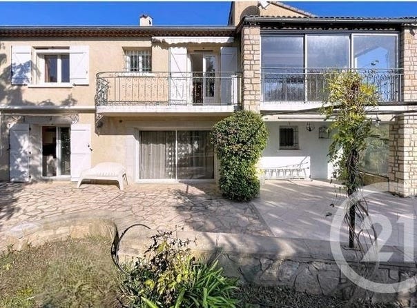 Sabran, Languedoc-Roussillon 30200