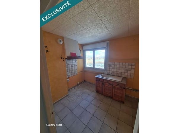 Jarville-La-Malgrange, Lorraine 54140