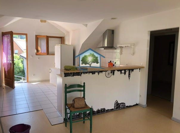 Lapoutroie, Haut-Rhin 68650