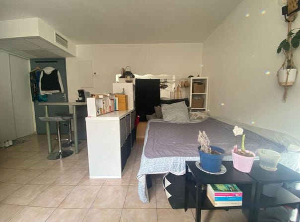 Sète, Languedoc-Roussillon 34200