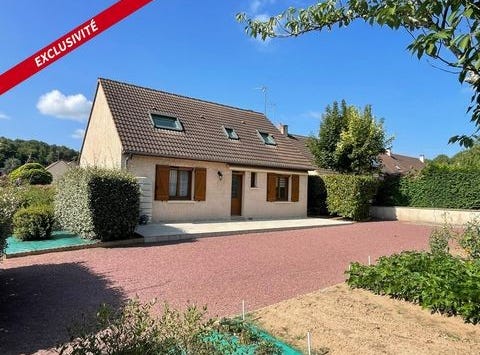 Mulsanne, Pays de la Loire 72230