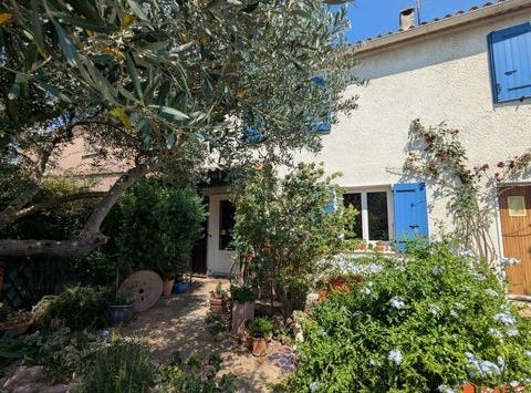 Lunel, Languedoc-Roussillon 34400