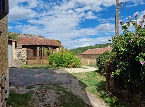 Lalinde, Dordogne