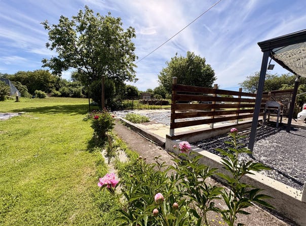 Mélisey, Franche-Comté 70270