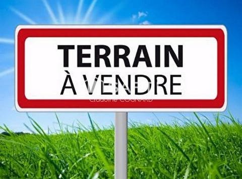 Garnerans, Rhône-Alpes 01140