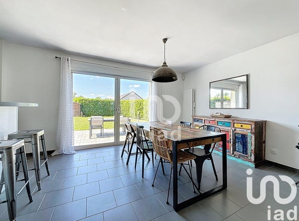 Dourdan, Île-de-France 91410