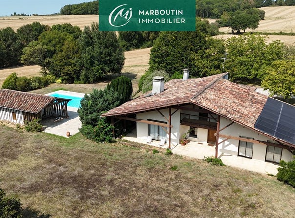 Casteljaloux, Aquitaine 47700