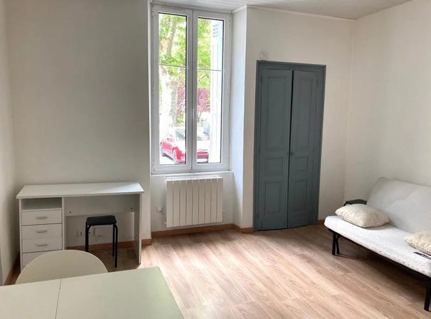 Périgueux, Dordogne 24000