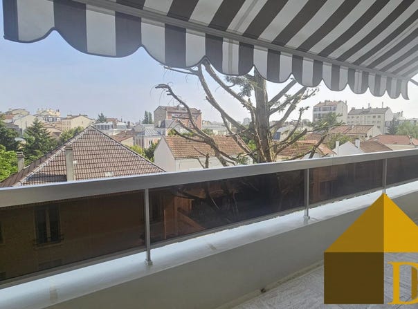 Maisons-Alfort, Val-de-Marne 94700