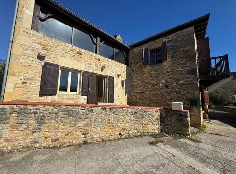 Monsempron-Libos, Aquitaine 47500