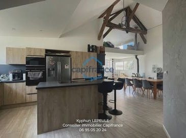 ST HILAIRE, Franche-Comté 25640