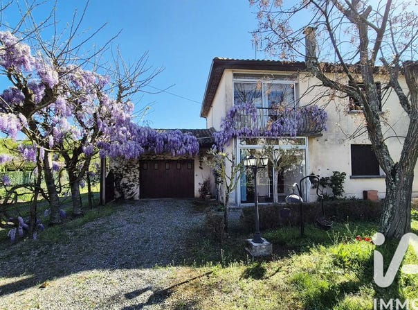Plaisance-du-Touch, Occitanie 31830