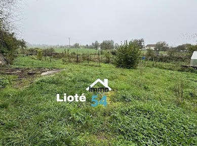 SOCOURT, Grand Est 88130
