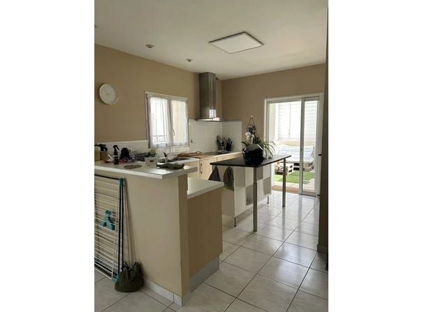 Perpignan, Pyrénées-Orientales 66000