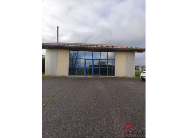 Jussey, Bourgogne-Franche-Comté 70500