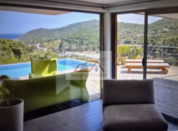 Conca, Corse-du-Sud 20135
