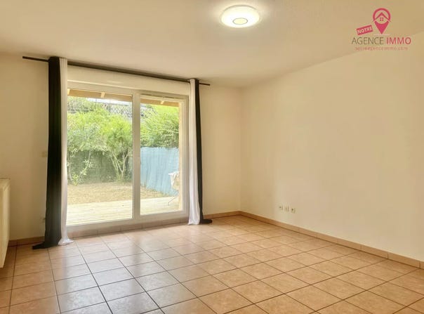 Lyon 8ème, Rhône 69008