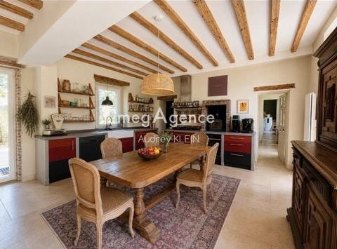 Plessis-Saint-Jean, Bourgogne 89140